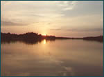 Port Charlotte Peace River